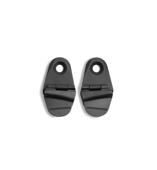 Adaptadores Stokke® YOYO Connect