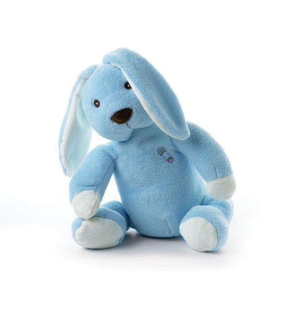 Bunny Plush Plush  & Company Nillo