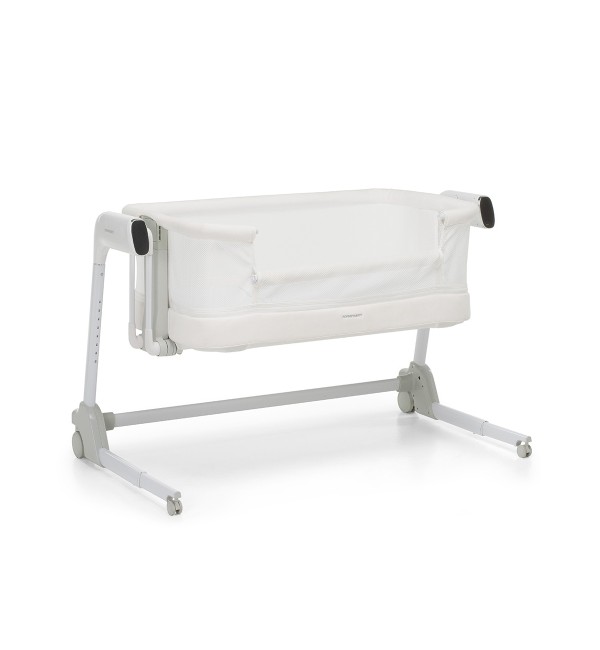 Icrib Co-sleeping Cradle Foppapedretti