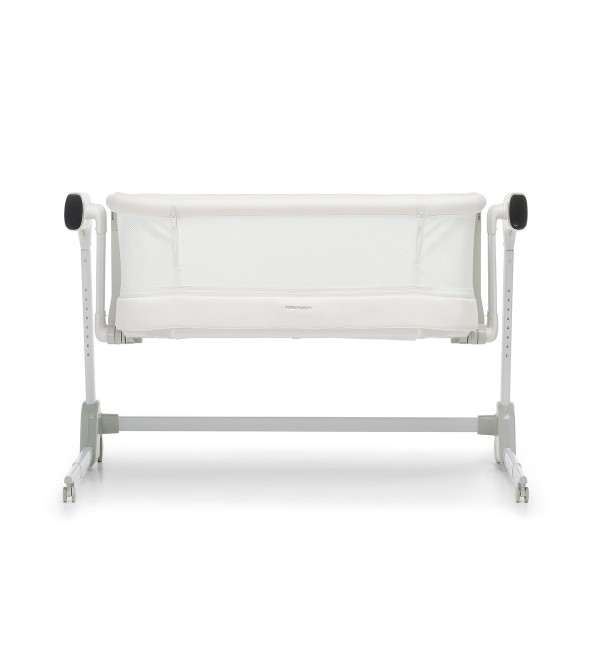 Icrib Co-sleeping Cradle Foppapedretti