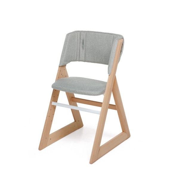 Foppapedretti Style Evolutionary Chair