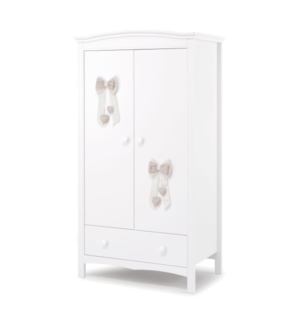 Armoire Lilli Erbesi