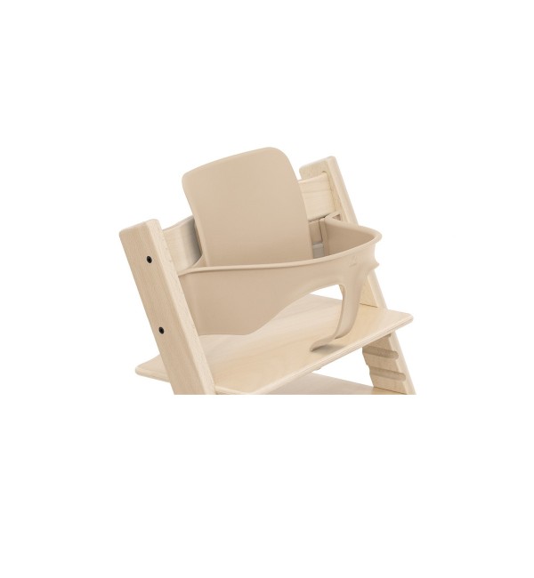 Ensemble pour bébé Stokke Tripp Trapp® Baby Set²