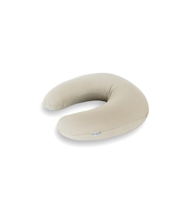 Bamboom Combi Cosy Nursing Pillow