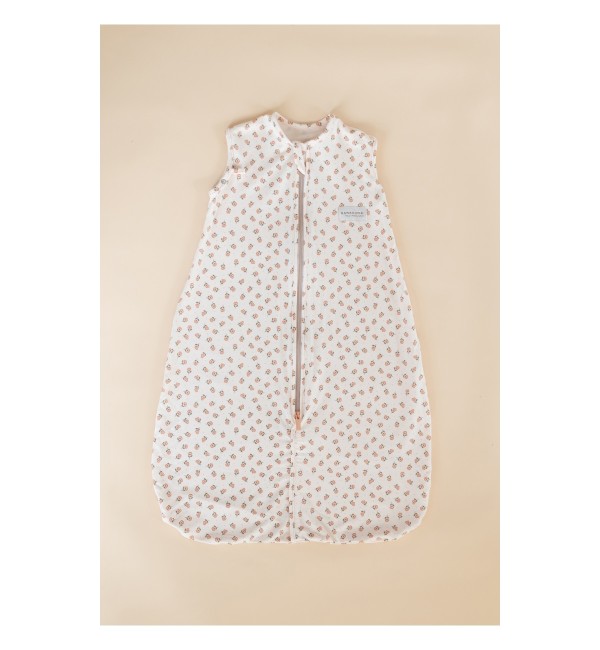 Saco de dormir de verano Bamboom Mini TOG 1.1