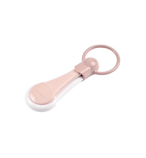 Béaba Nail Clippers For Kids