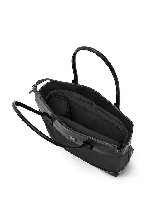 Borsa Cambio Cybex Tote