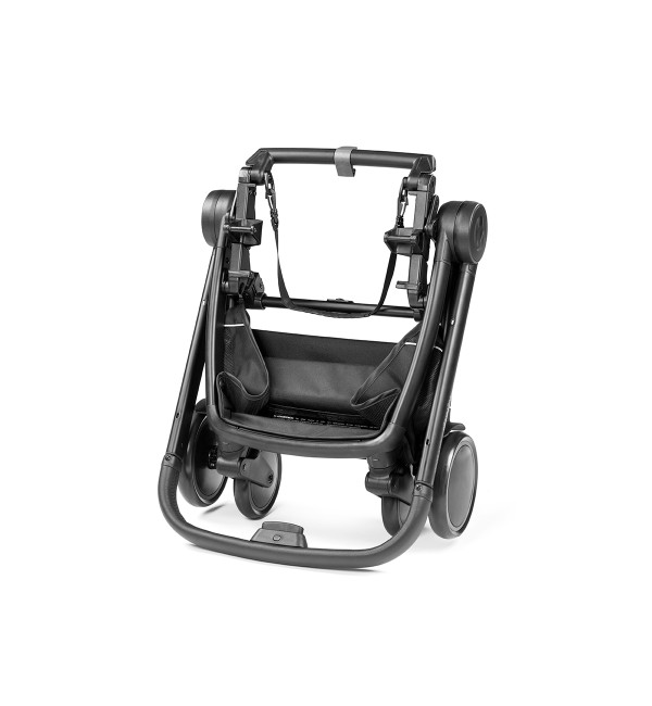 Carrito de compras Peg Perego City Loop