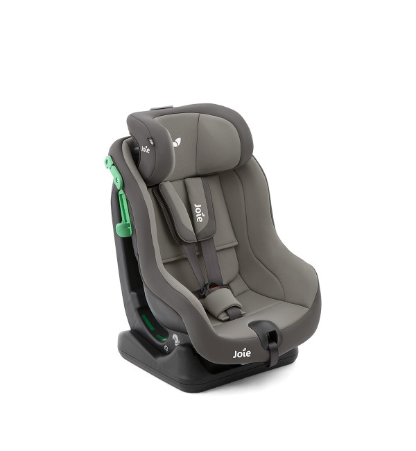 Asiento de coche Steadi™ R129 Joie