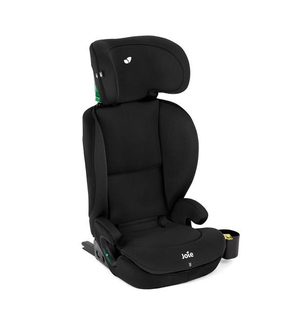 Asiento de coche Joie i-Irvana™