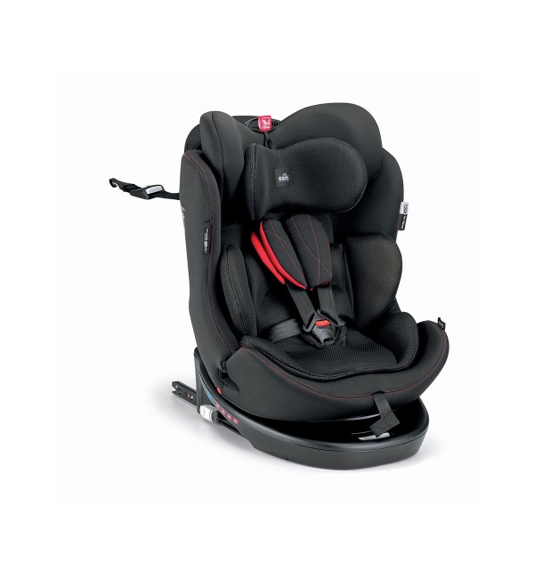 Cam Tour i-Size Car Seat