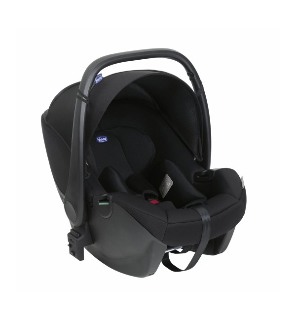 Asiento de coche Kory Essential Chicco