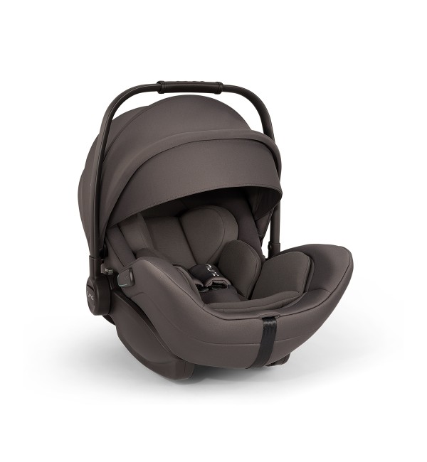 Arra Flex Nuna Car Seat