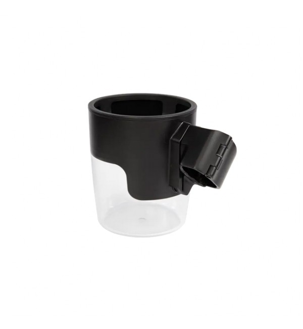 Cup holder for TRIV Nuna