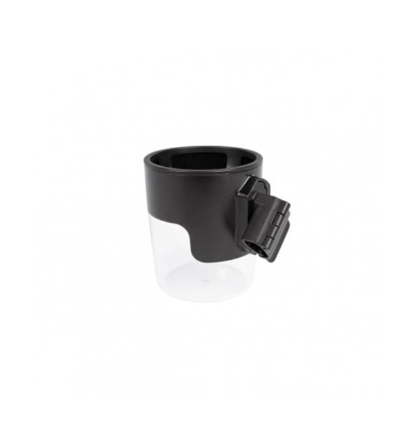 Cup holder for TRVL Nuna