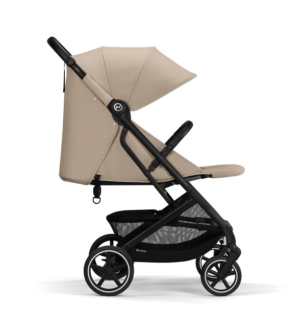 Cybex Beezy 2024 Lightweight Stroller