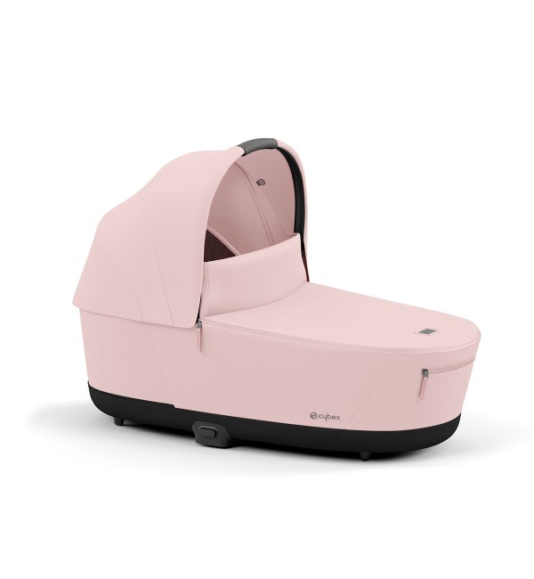 Navicella Cybex Lux Priam 2023