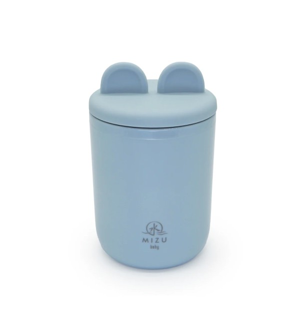 Mizu Eiyo Move UV Sterilizer Bottle Warmer