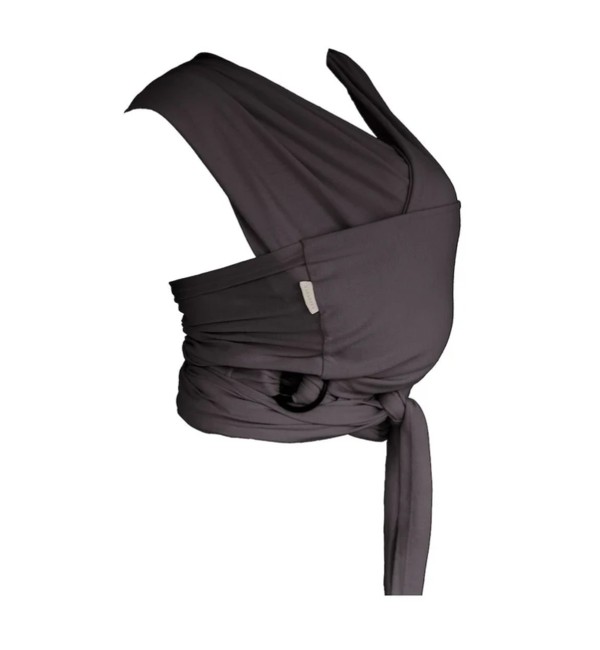 Bamboom Diadema Easy Sling