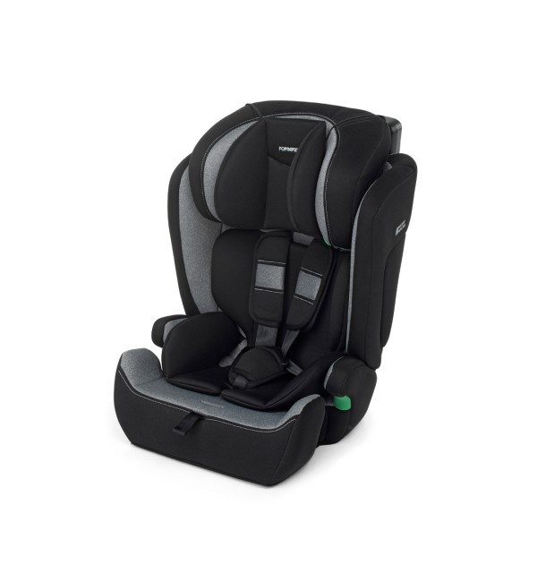 Foppapedretti Baby Road i-Size Car Seat