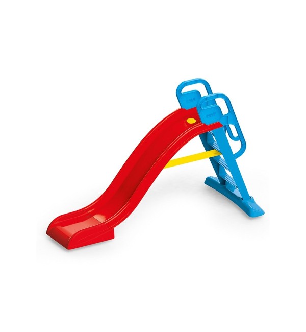 Toboggan pour enfants Globo Big Splash Slide