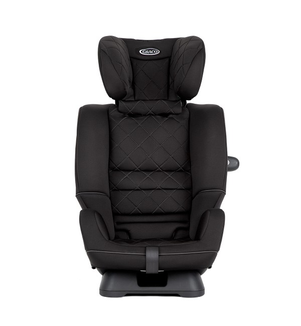 Graco SlimFit™ R129 Car Seat