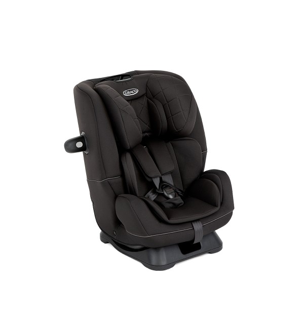 Seggiolino Auto Graco SlimFit™ R129