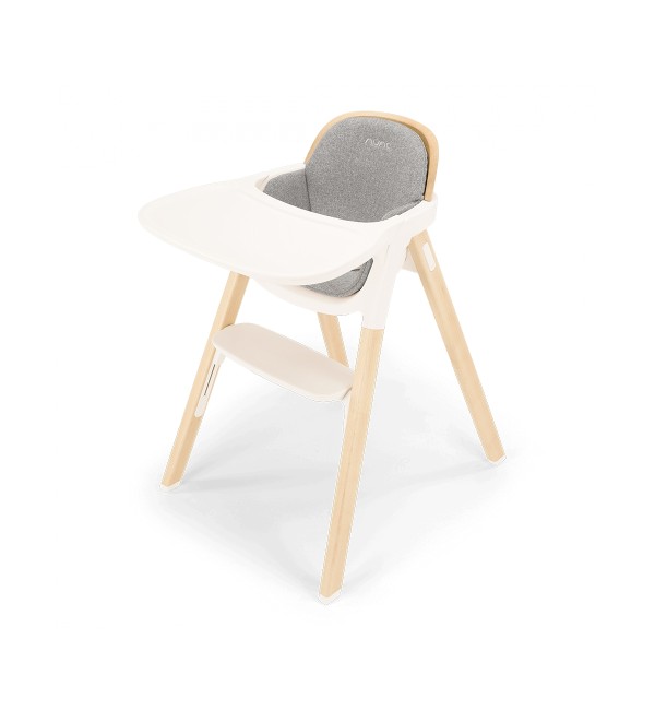 Pappa Nuna Bryn highchair