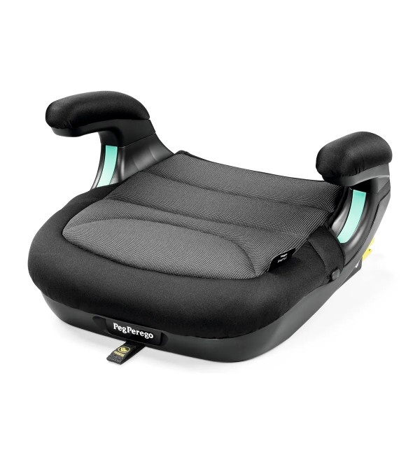 Asiento de coche Peg Perego 2-3 Shuttle Travel