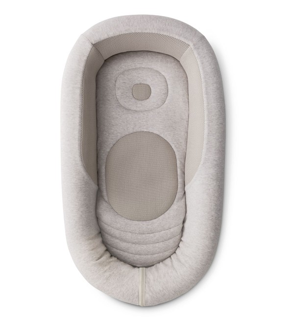 Riduttore Baby Nest Inglesina Welcome Pod