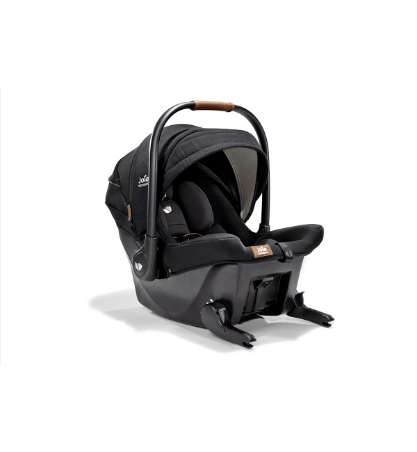 Joie Sprint™ Car Seat