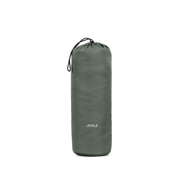 Joolz Universal Winter Bag