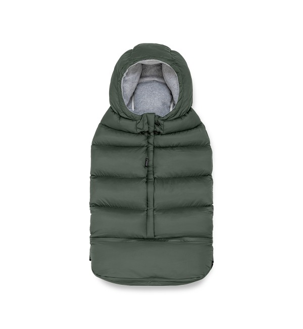 Sac Puffer Joolz