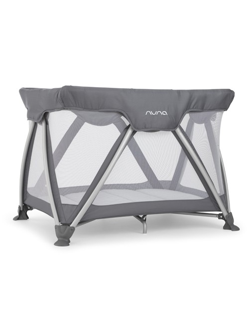 Nuna Sena Camping Bed