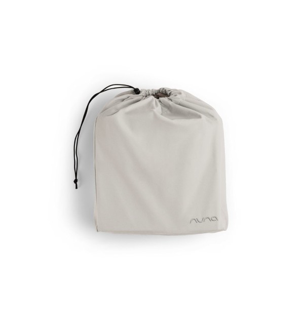 Nuna Cudl Luxe Gürteltasche