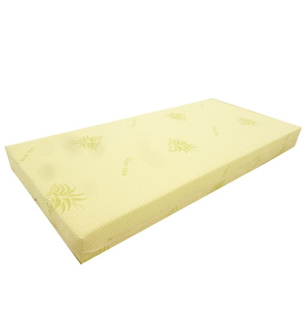 Montessori Bed Mattress Nanan