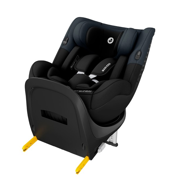 Asiento de coche Maxi-Cosi Mica 360 S