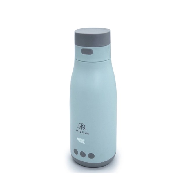 Mizu Yume Evolution Thermos