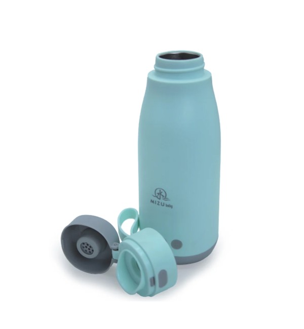 Mizu Yume Evolution Thermos