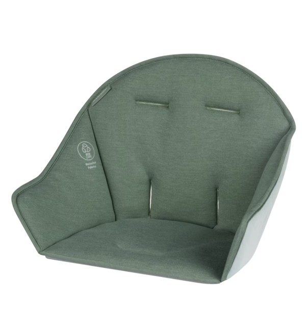 Maxi cosi pillow hotsell