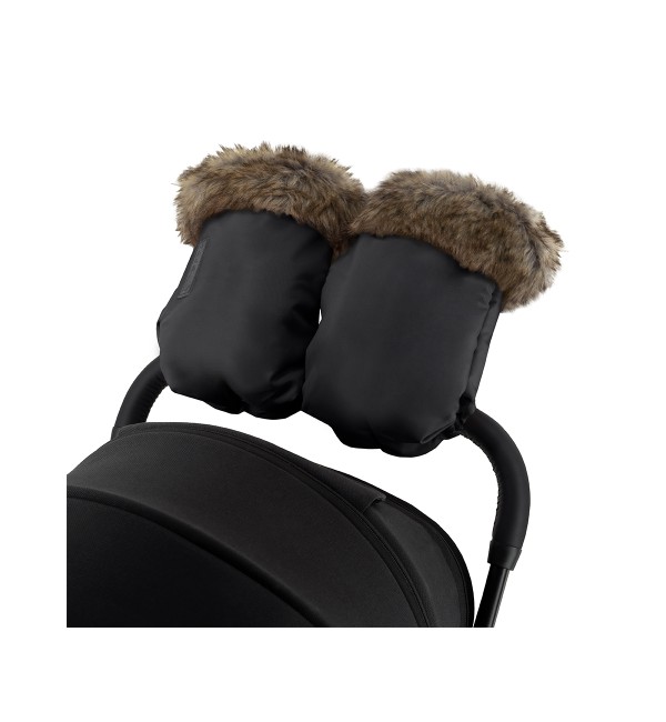 Mittens MoMi For Stroller