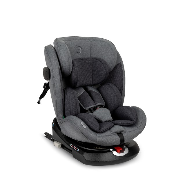 Car Seat MoMi Emi