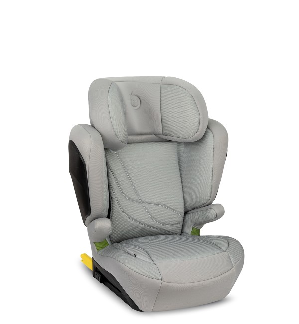 Asiento de coche Momi Mei