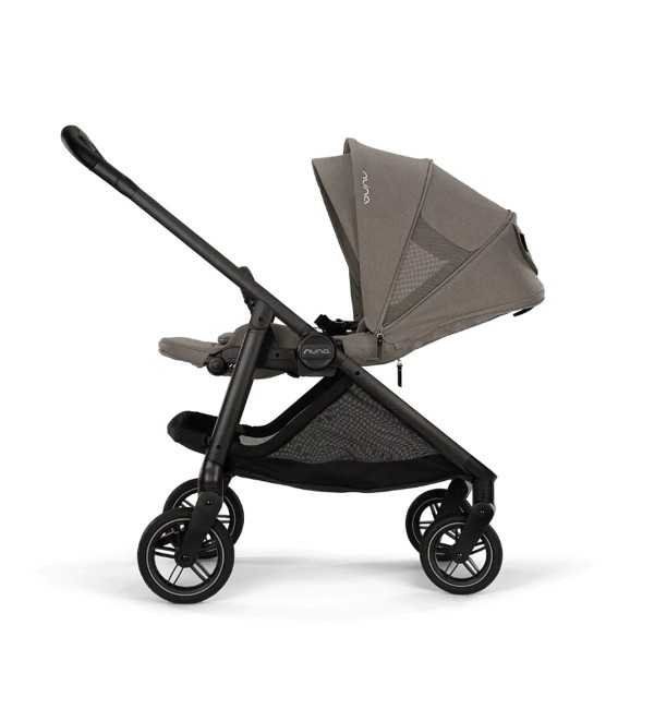 Nuna Swiv Stroller