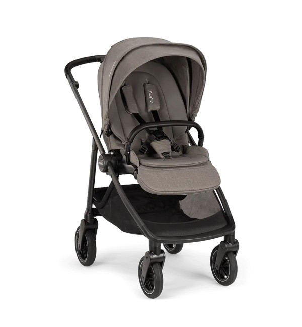 Nuna Swiv Stroller