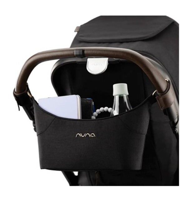 Nuna Stroller Organizer