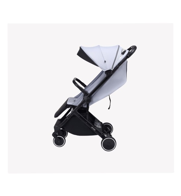 Lightweight Stroller Anex air-X