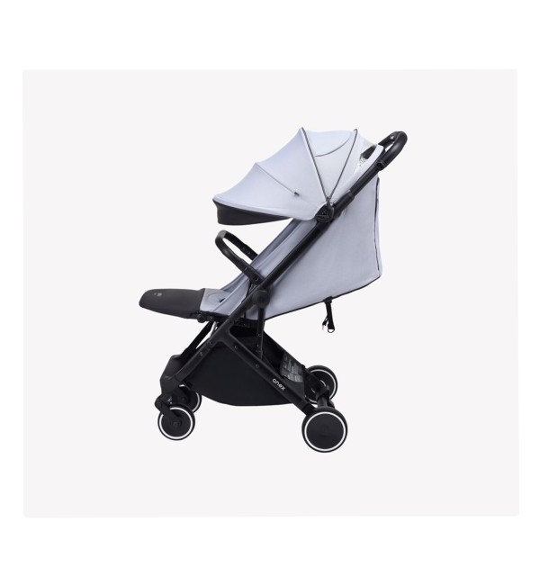 Lightweight Stroller Anex air-X