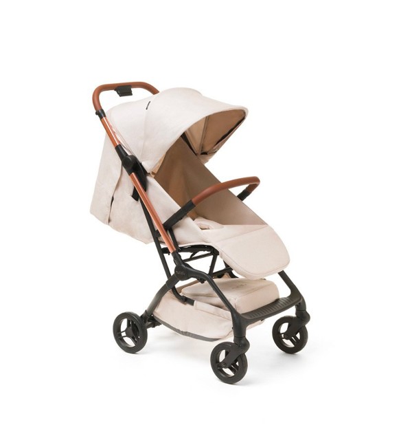 Nanán 02 Stroller