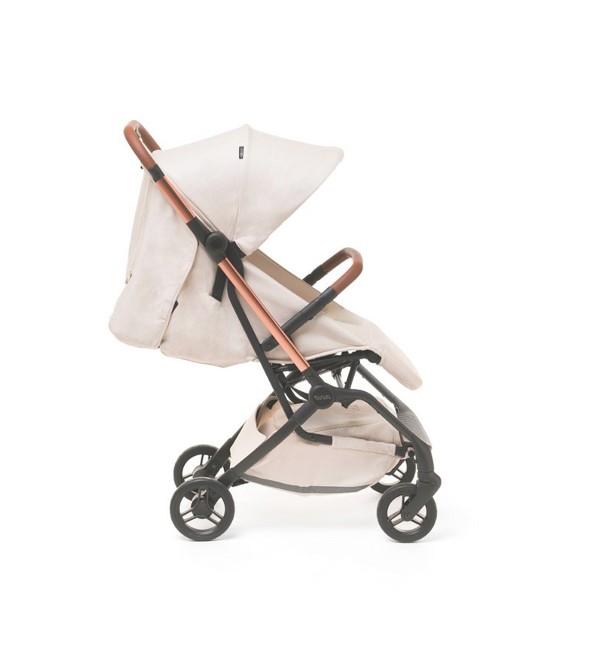 Nanán 02 Buggy